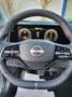 Nissan Ariya Ariya Evolve 87kWh 242PS Front PGD Grau - thumbnail 16