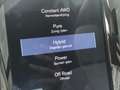 Volvo XC60 2.0 T8 Twin Engine AWD Momentum Automaat | Rijklaa Rood - thumbnail 19