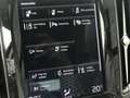 Volvo XC60 2.0 T8 Twin Engine AWD Momentum Automaat | Rijklaa Rood - thumbnail 18