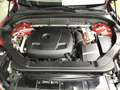 Volvo XC60 2.0 T8 Twin Engine AWD Momentum Automaat | Rijklaa Rood - thumbnail 31