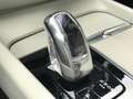 Volvo XC60 2.0 T8 Twin Engine AWD Momentum Automaat | Rijklaa Rood - thumbnail 20