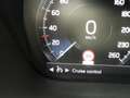 Volvo XC60 2.0 T8 Twin Engine AWD Momentum Automaat | Rijklaa Rood - thumbnail 14