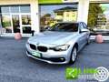 BMW 318 d Business Advantage aut. GARANZIA INCLUSA - thumbnail 1