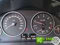 BMW 318 d Business Advantage aut. GARANZIA INCLUSA - thumbnail 8