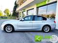 BMW 318 d Business Advantage aut. GARANZIA INCLUSA - thumbnail 11