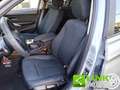 BMW 318 d Business Advantage aut. GARANZIA INCLUSA - thumbnail 5