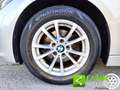 BMW 318 d Business Advantage aut. GARANZIA INCLUSA - thumbnail 9