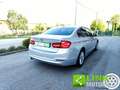 BMW 318 d Business Advantage aut. GARANZIA INCLUSA - thumbnail 13