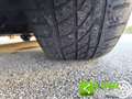 BMW 318 d Business Advantage aut. GARANZIA INCLUSA - thumbnail 10