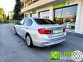 BMW 318 d Business Advantage aut. GARANZIA INCLUSA - thumbnail 15