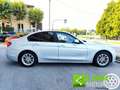 BMW 318 d Business Advantage aut. GARANZIA INCLUSA - thumbnail 12