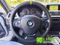 BMW 318 d Business Advantage aut. GARANZIA INCLUSA - thumbnail 7