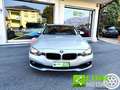 BMW 318 d Business Advantage aut. GARANZIA INCLUSA - thumbnail 2