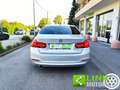 BMW 318 d Business Advantage aut. GARANZIA INCLUSA - thumbnail 14