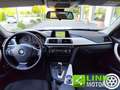 BMW 318 d Business Advantage aut. GARANZIA INCLUSA - thumbnail 4