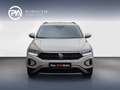 Volkswagen T-Roc Friends TSI Grau - thumbnail 2