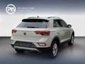 Volkswagen T-Roc Friends TSI Grau - thumbnail 6