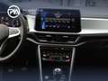 Volkswagen T-Roc Friends TSI Grau - thumbnail 12