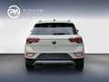 Volkswagen T-Roc Friends TSI Grau - thumbnail 5