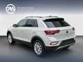 Volkswagen T-Roc Friends TSI Grau - thumbnail 4