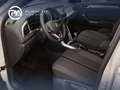 Volkswagen T-Roc Friends TSI Grau - thumbnail 8