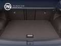 Volkswagen T-Roc Friends TSI Grau - thumbnail 15