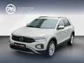 Volkswagen T-Roc Friends TSI Grau - thumbnail 1