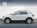 Volkswagen T-Roc Friends TSI Grau - thumbnail 3