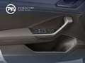 Volkswagen T-Roc Friends TSI Grau - thumbnail 9