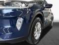 Ford Kuga 2.5 Duratec PHEV TITANIUM Blau - thumbnail 6