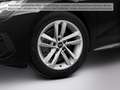 Audi A3 40 TFSIe ADVANCED NAVI SPORTSITZE P Schwarz - thumbnail 7