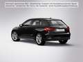 Audi A3 40 TFSIe ADVANCED NAVI SPORTSITZE P Schwarz - thumbnail 4