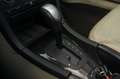 Saab 9-3 Cabriolet 1.9 TiD Vector Automaat Grijs - thumbnail 19