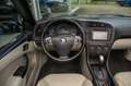 Saab 9-3 Cabriolet 1.9 TiD Vector Automaat Grijs - thumbnail 9