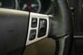 Saab 9-3 Cabriolet 1.9 TiD Vector Automaat Grijs - thumbnail 18