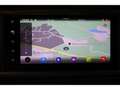 CUPRA Ateca 2.0 TSI 4Drive Grau - thumbnail 12