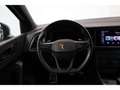 CUPRA Ateca 2.0 TSI 4Drive Grau - thumbnail 8