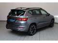 CUPRA Ateca 2.0 TSI 4Drive Grau - thumbnail 4
