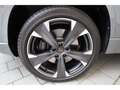 CUPRA Ateca 2.0 TSI 4Drive Grau - thumbnail 18