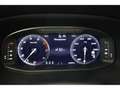 CUPRA Ateca 2.0 TSI 4Drive Grau - thumbnail 9