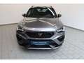 CUPRA Ateca 2.0 TSI 4Drive Grau - thumbnail 3