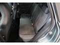 CUPRA Ateca 2.0 TSI 4Drive Grau - thumbnail 15
