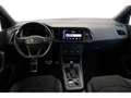 CUPRA Ateca 2.0 TSI 4Drive Grau - thumbnail 7