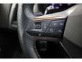 CUPRA Ateca 2.0 TSI 4Drive Grau - thumbnail 10