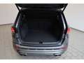 CUPRA Ateca 2.0 TSI 4Drive Grau - thumbnail 16