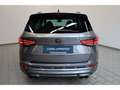 CUPRA Ateca 2.0 TSI 4Drive Grau - thumbnail 5
