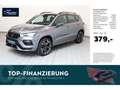 CUPRA Ateca 2.0 TSI 4Drive Grau - thumbnail 1