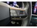 CUPRA Ateca 2.0 TSI 4Drive Grau - thumbnail 11