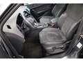 CUPRA Ateca 2.0 TSI 4Drive Grau - thumbnail 6