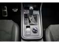 CUPRA Ateca 2.0 TSI 4Drive Grau - thumbnail 13
